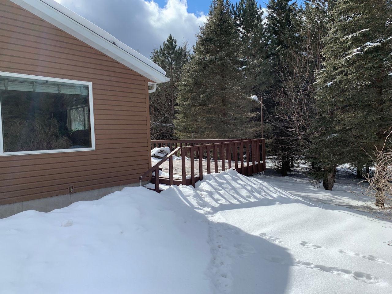 W7110 Chada Road Fifield, WI 54524 - Photo 5 of 50 Gallery Image 5
