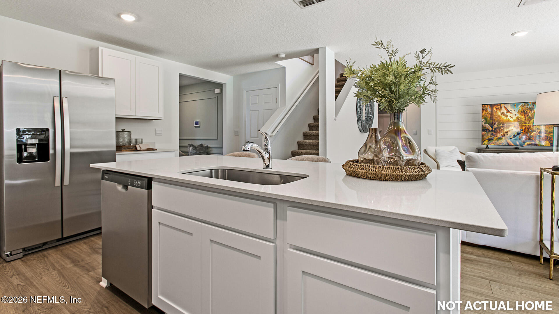 12474 Great Eagle Road Jacksonville, FL 32219 - Photo 10 of 71 IMG9