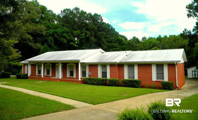 20 Caisson Trace Spanish Fort, AL 36527 - Photo 1 of 1