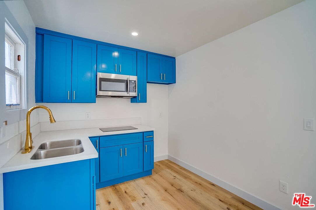 1208 Daisy Avenue Long Beach, CA 90813 - Photo 20 of 22
