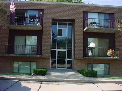 6602 Hearne Road, Unit 41 Cincinnati, OH 45248 - Photo 1 of 1 Gallery Image 1