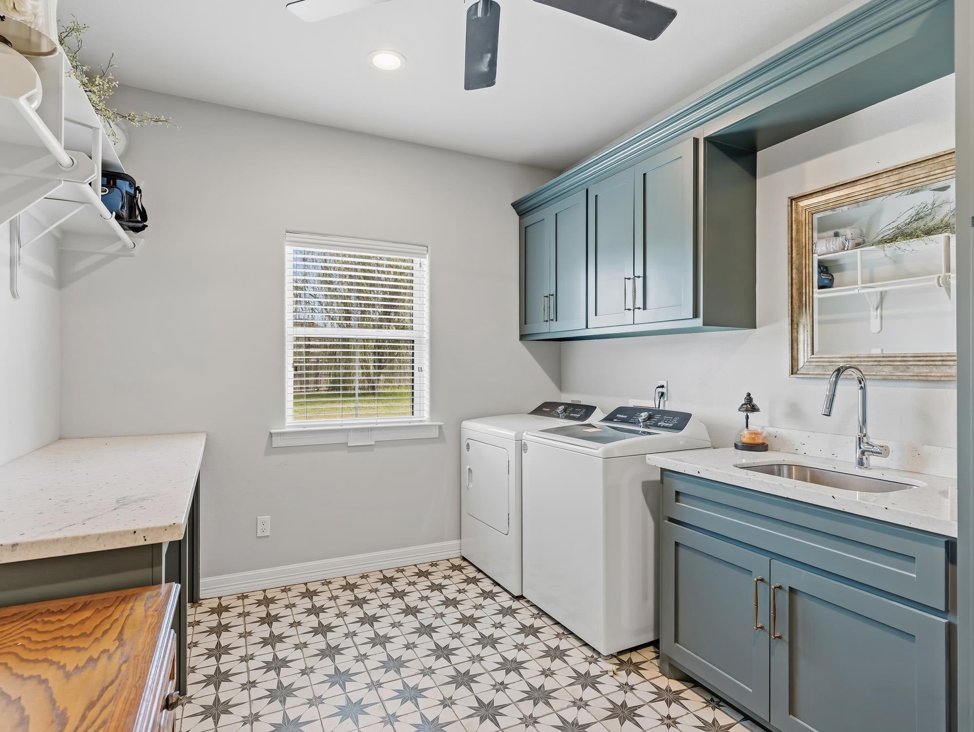 3302 Rolling Ridge Drive Orange, TX 77632 - Photo 24 of 37 Gallery Image 24