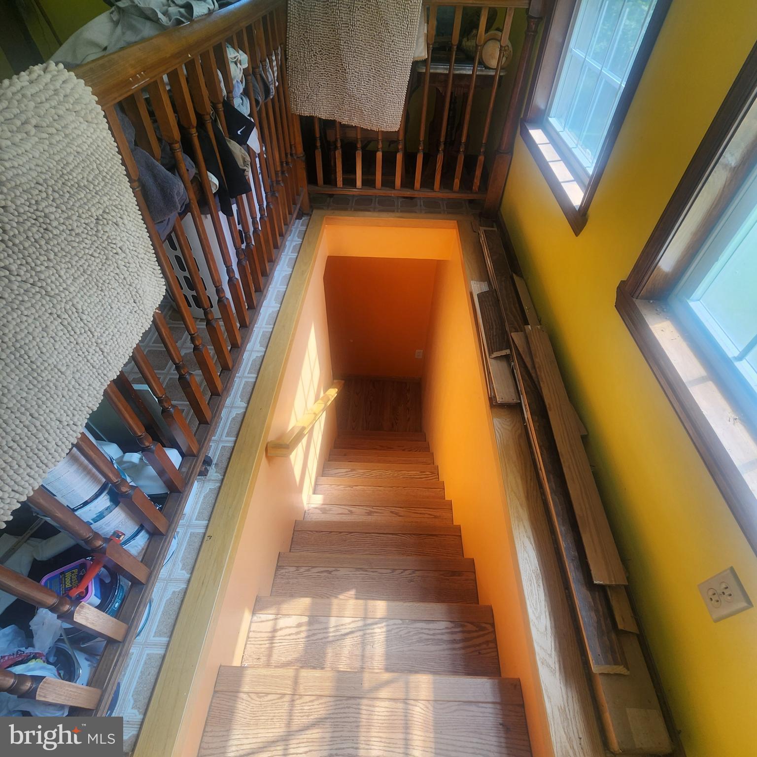 225 Rupp Road Gettysburg, PA 17325 - Photo 45 of 54 Gallery Image 45