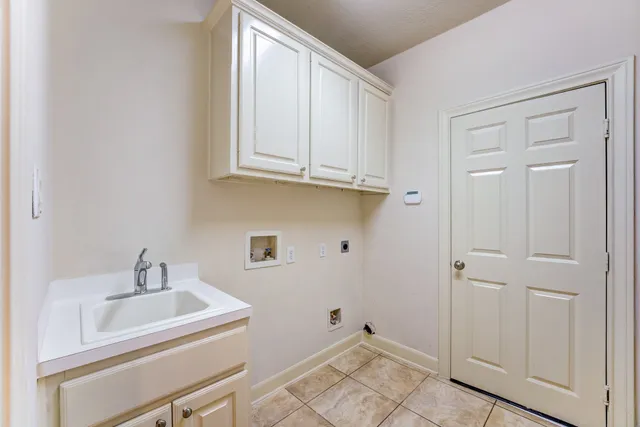 $850,000 | 7938 Wooded Way Drive, Spring, TX 77389