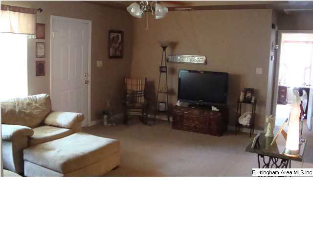 116 Willow Street Leeds, AL 35094 - Photo 10 of 28