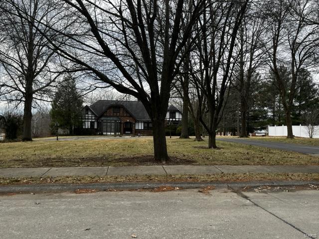 386 North Ridge Road Columbia, IL 62236 - Photo 1 of 1 Gallery Image 1
