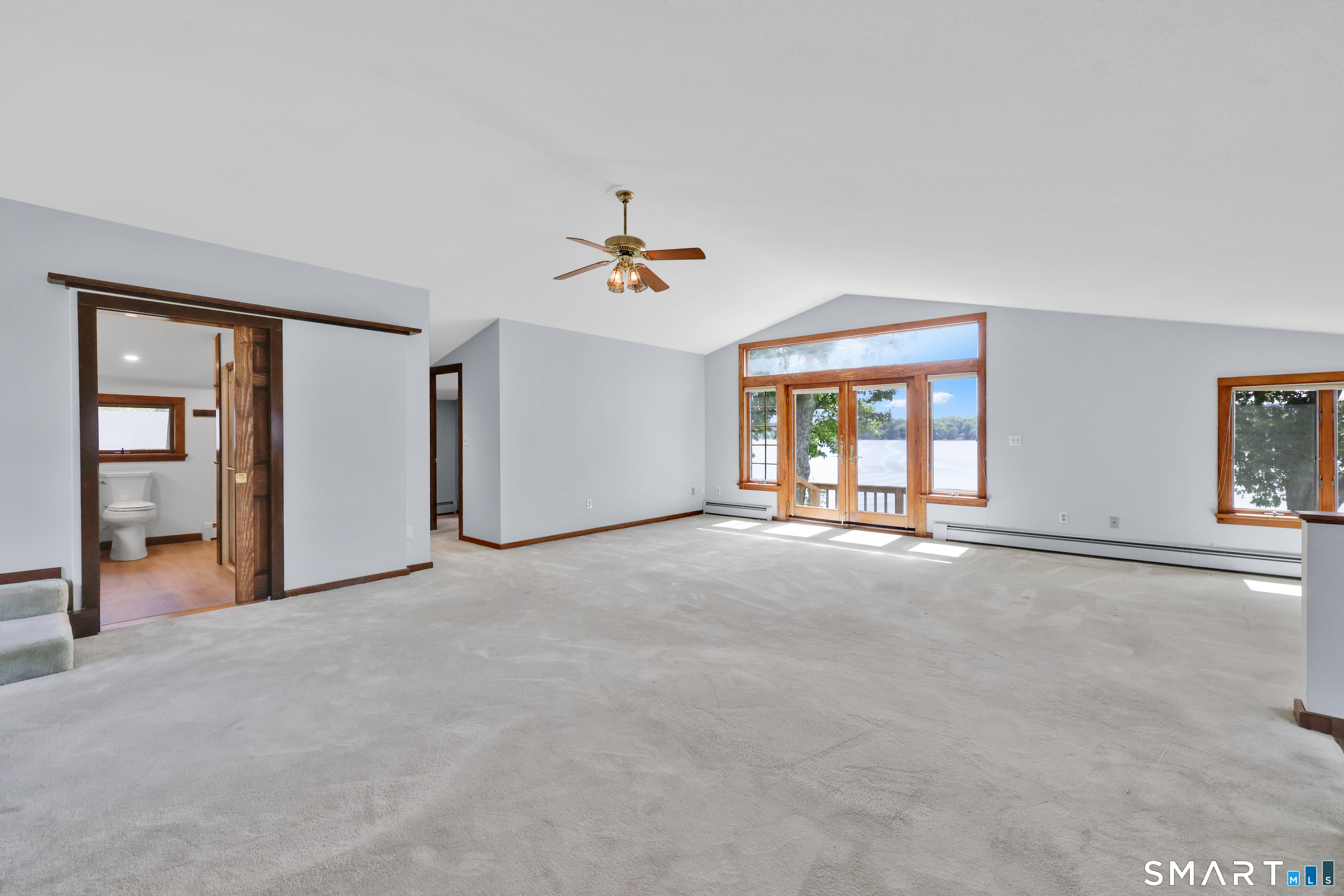 53 Meeks Point Road East Hampton, CT 06424 - Photo 18 of 34