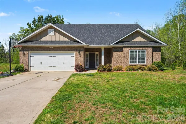 $420,000 | 147 Allenton Way, Statesville, NC 28677