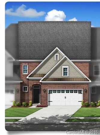 902 Ospre Lane, Unit 133 Fort Mill, SC 29708 - Photo 1 of 4 Gallery Image 1