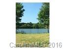 902 Ospre Lane, Unit 133 Fort Mill, SC 29708 - Photo 4 of 4 Gallery Image 4
