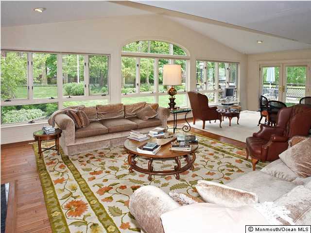 103 River Road Rumson, NJ 07760 - Photo 3 of 3 Additional Photo