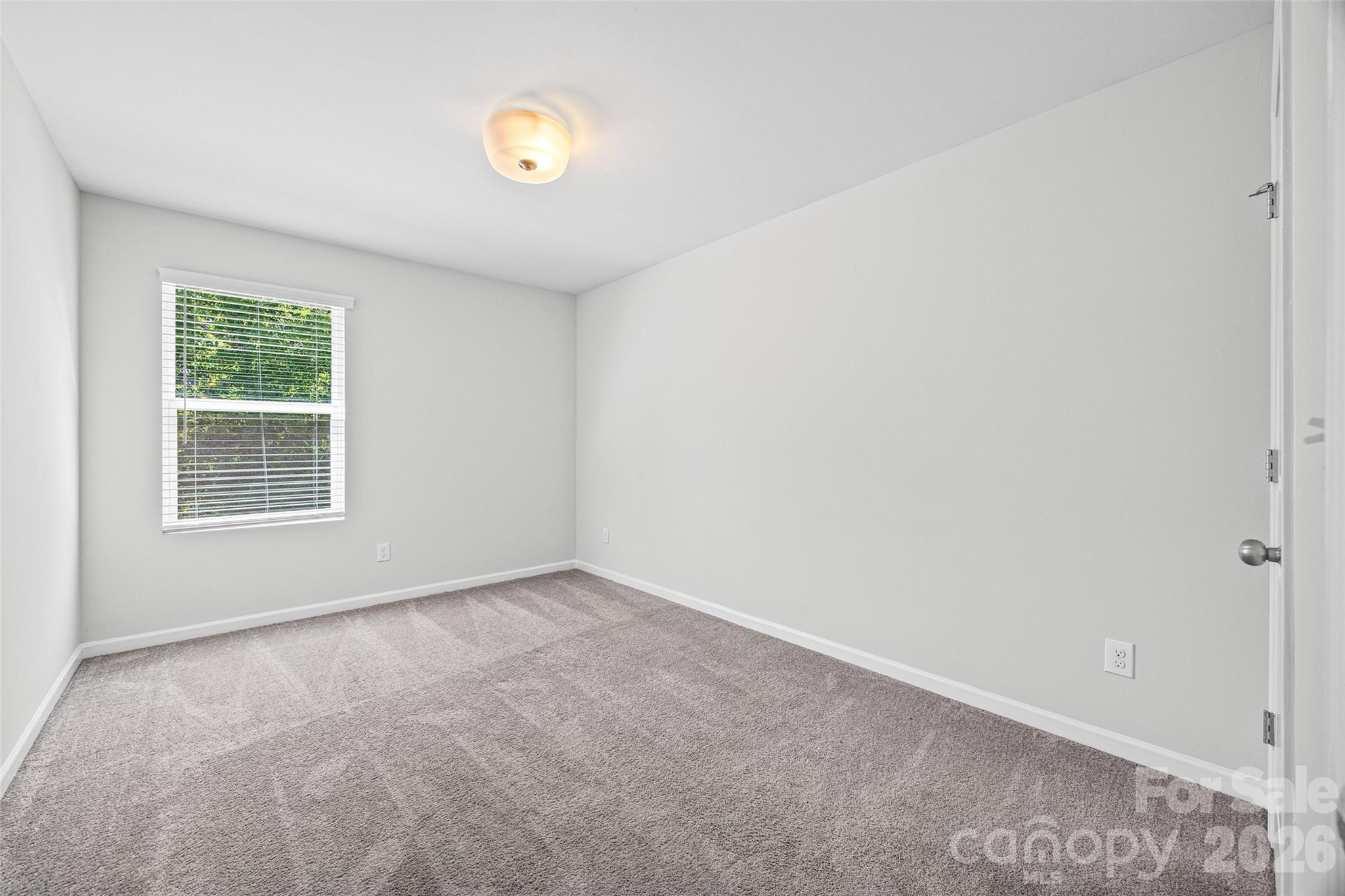 1158 Whitehall Hill Road York, SC 29745 - Photo 18 of 35