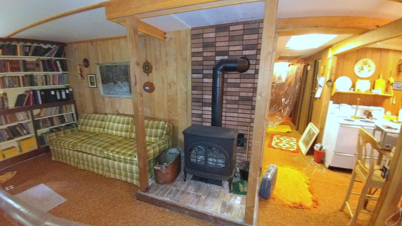 5176 Sugar Maple Road Phelps, WI 54554 - Photo 12 of 22 Gallery Image 12