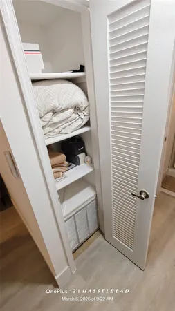 $1,800 | 555 Southeast 8th Street, Unit 152, Deerfield Beach, FL 33441