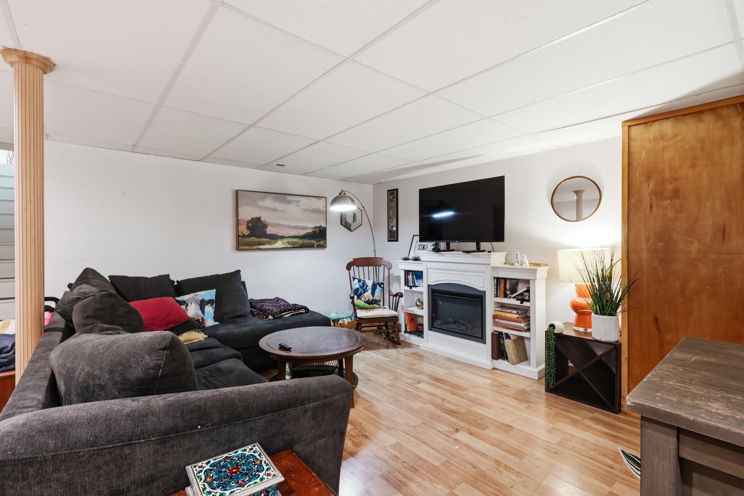 116 Rogers Road Kittery, ME 03904 - Photo 38 of 47 43_breauxmediaco_039