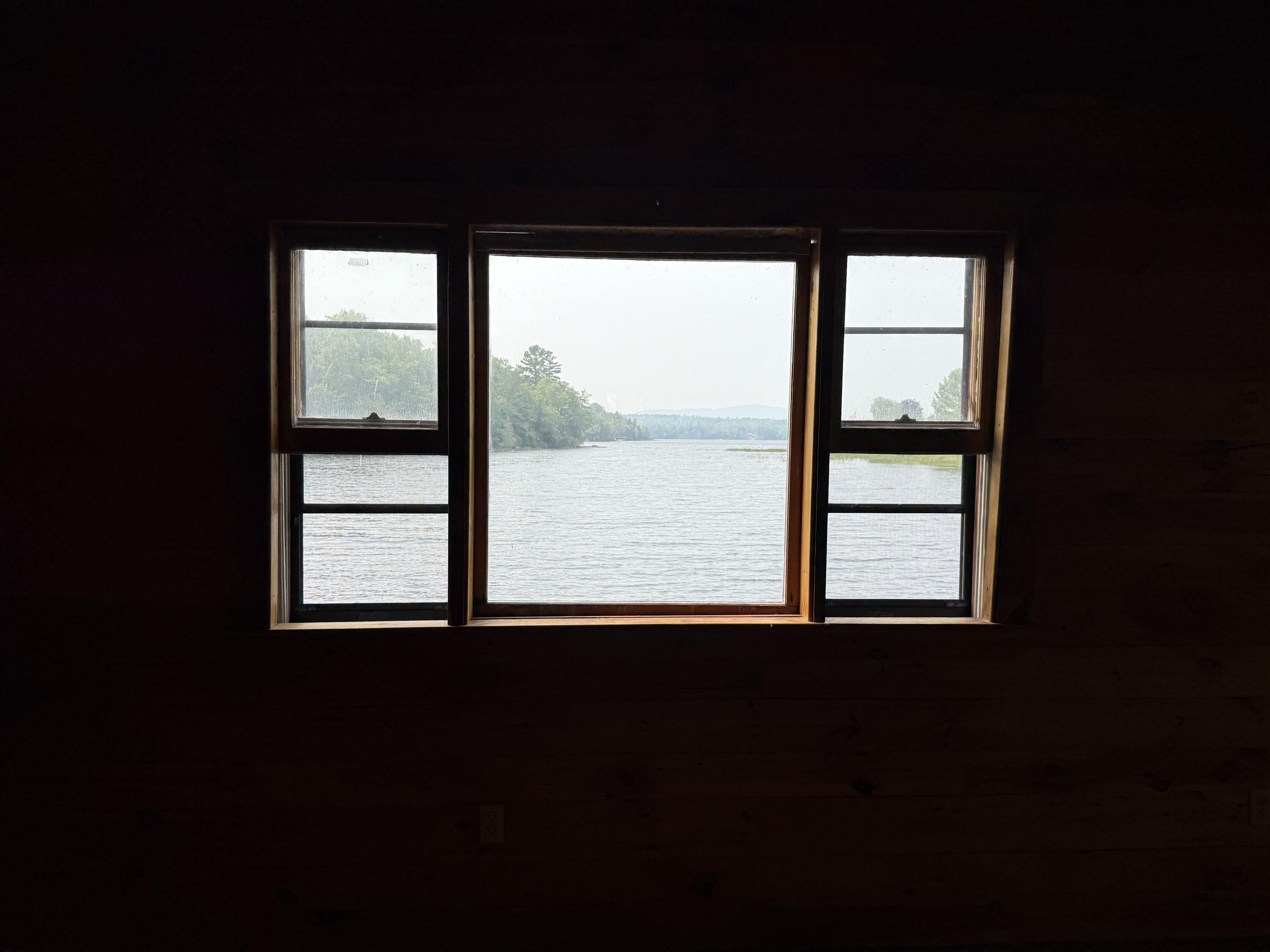 5 Tenney Hill Road Monson, ME 04464 - Photo 26 of 45