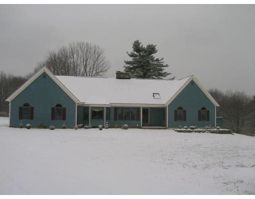 20 Rhodes Street Plainville, MA 02762 - Photo 11 of 17 Gallery Image 11