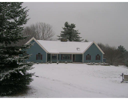 20 Rhodes Street Plainville, MA 02762 - Photo 12 of 17 Gallery Image 12