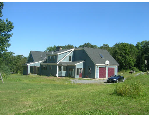20 Rhodes Street Plainville, MA 02762 - Photo 14 of 17 Gallery Image 14