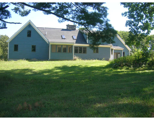 20 Rhodes Street Plainville, MA 02762 - Photo 15 of 17 Gallery Image 15