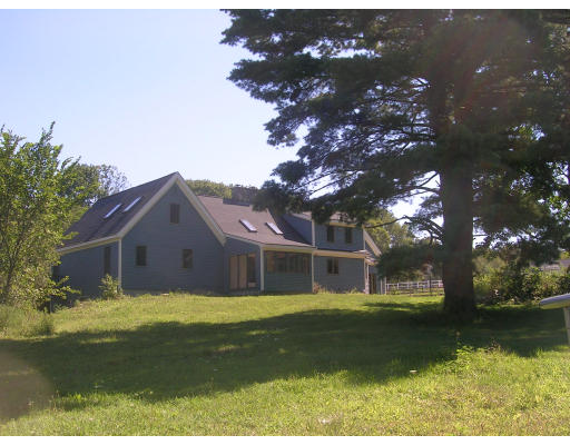 20 Rhodes Street Plainville, MA 02762 - Photo 17 of 17 Gallery Image 17