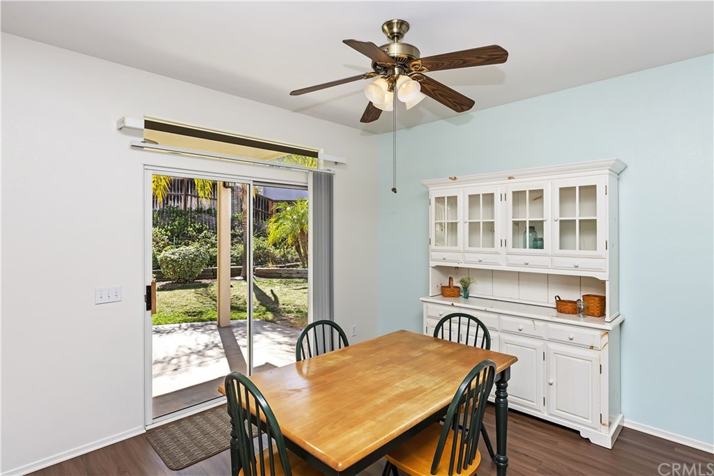 16336 Twilight Circle Riverside, CA 92503 - Photo 14 of 58