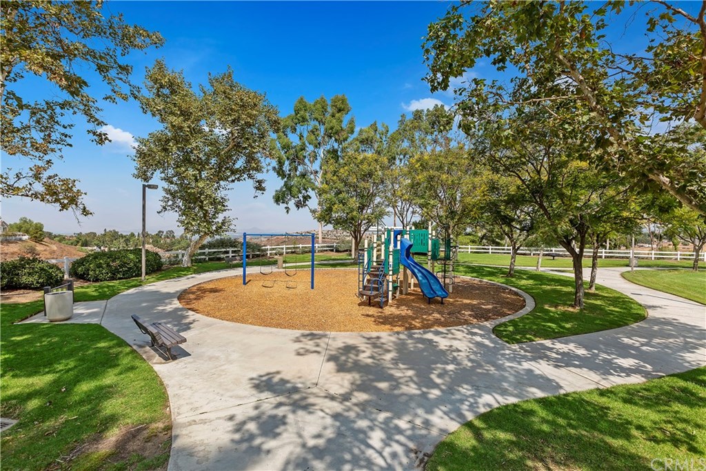 16336 Twilight Circle Riverside, CA 92503 - Photo 50 of 58