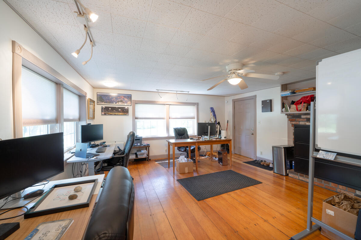 67 Winter Street Topsham, ME 04086 - Photo 41 of 103 67 Winter-126