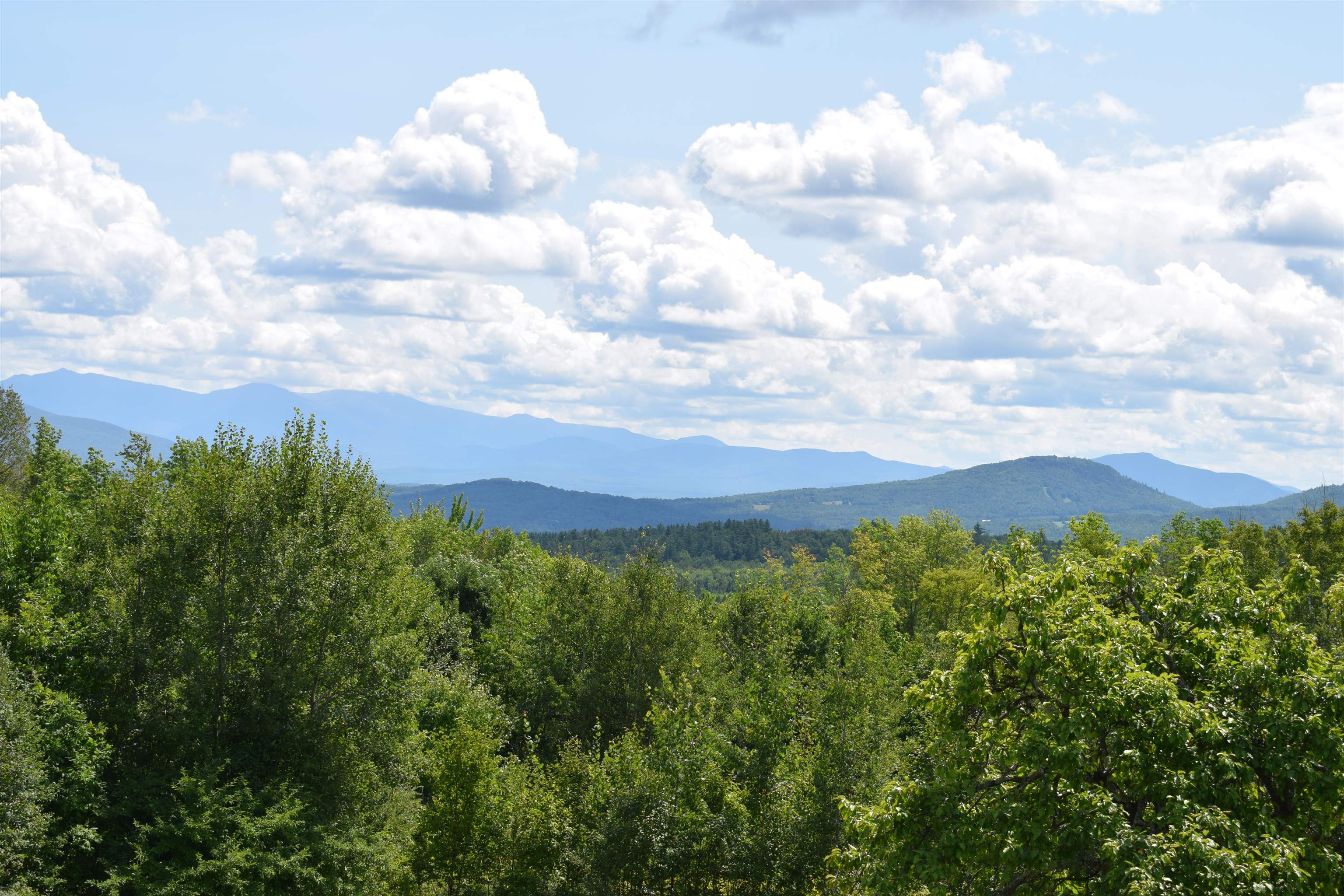 2155 Fellows Road Guildhall, VT 05905 - Photo 26 of 43 Gallery Image 26
