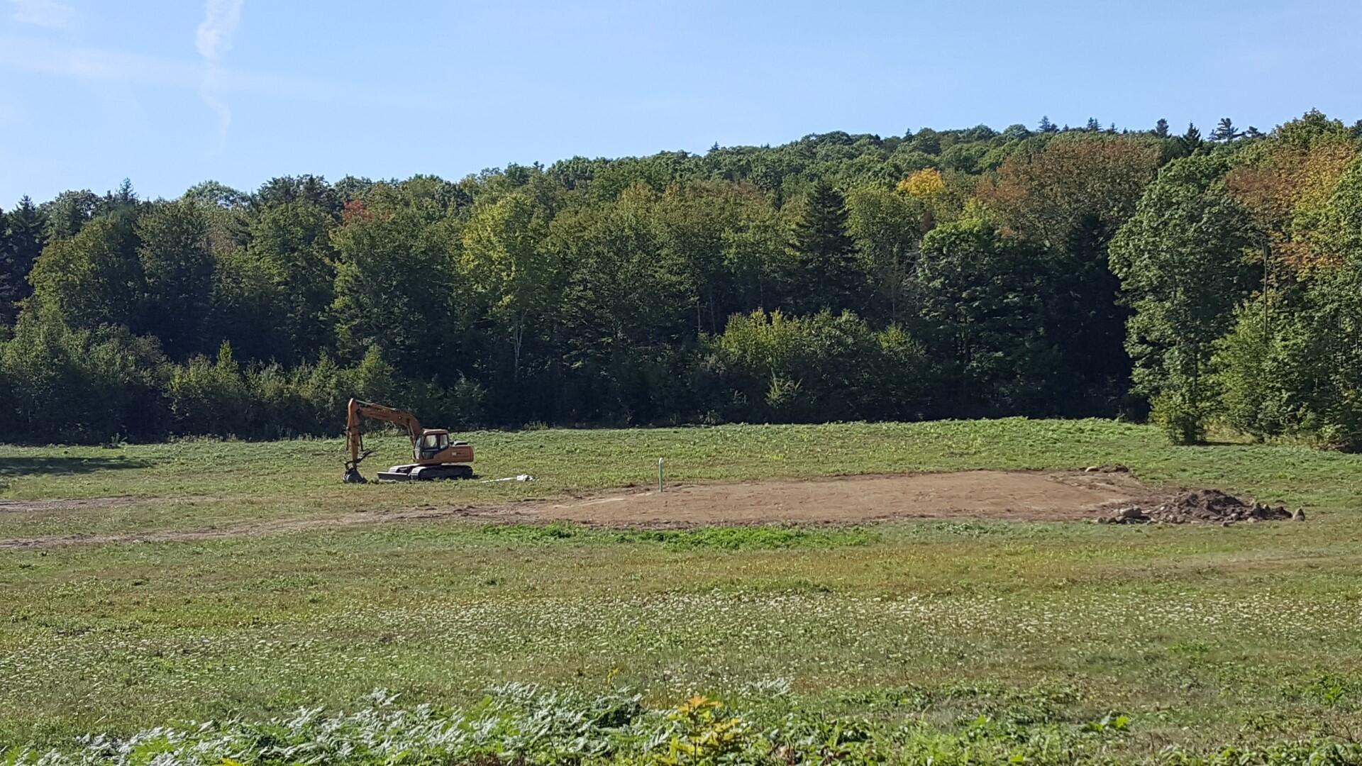 7 Eagle Road Northport, ME 04849 - Photo 23 of 44 10-16-17 Eagle Nest Lane 003 (Large)