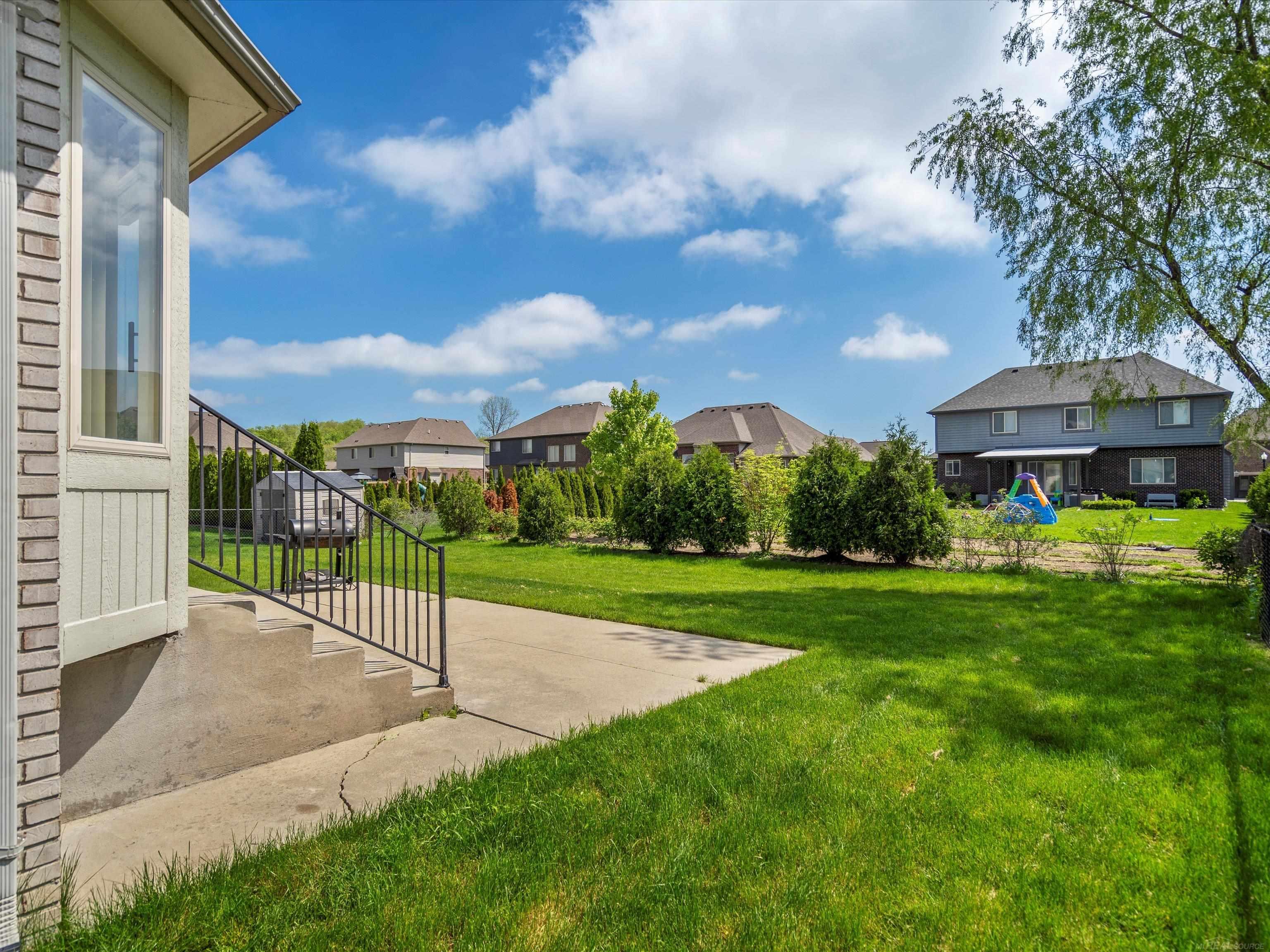 55374 Raspberry Drive Macomb, MI 48042 - Photo 7 of 31 50175026-cb309feb-34a8-4d09-b403-7009da363afb.JPG