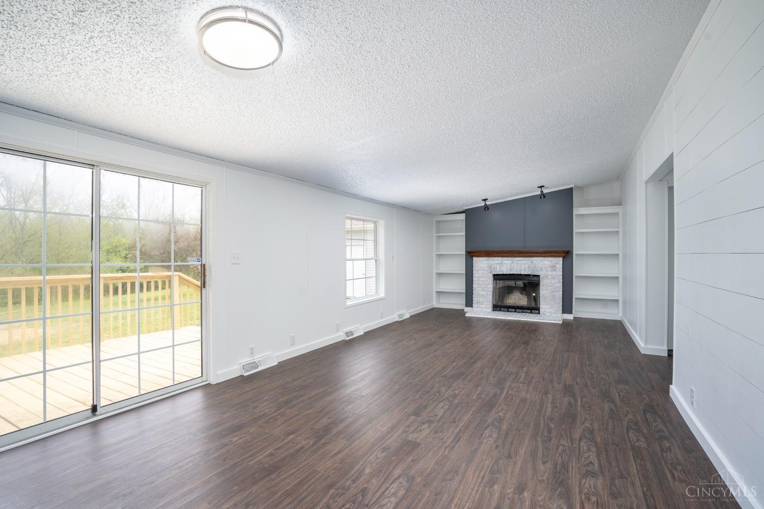 12984 Jamison Road Leesburg, OH 45135 - Photo 8 of 24 Gallery Image 8