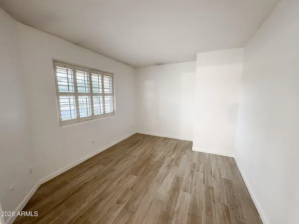 $2,495 | 12030 North 40th Way, Phoenix, AZ 85028