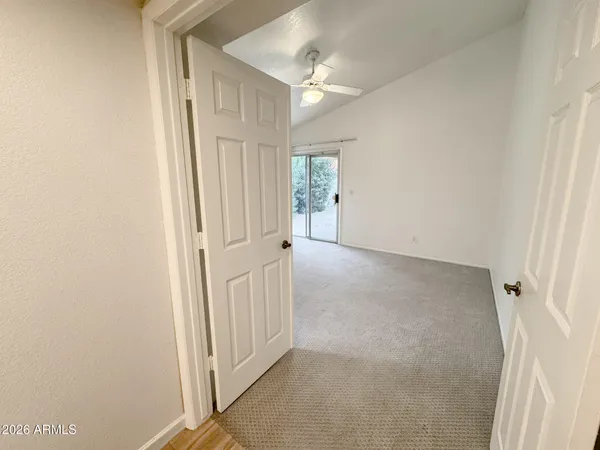 $2,495 | 12030 North 40th Way, Phoenix, AZ 85028