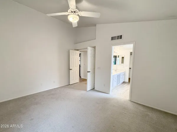 $2,495 | 12030 North 40th Way, Phoenix, AZ 85028