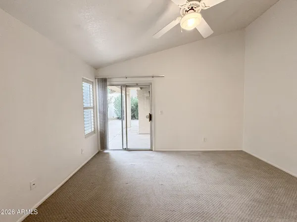 $2,495 | 12030 North 40th Way, Phoenix, AZ 85028