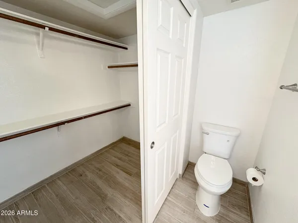 $2,495 | 12030 North 40th Way, Phoenix, AZ 85028