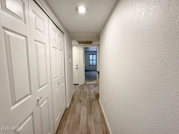 $2,495 | 12030 North 40th Way, Phoenix, AZ 85028