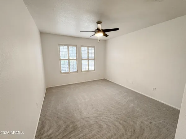 $2,495 | 12030 North 40th Way, Phoenix, AZ 85028