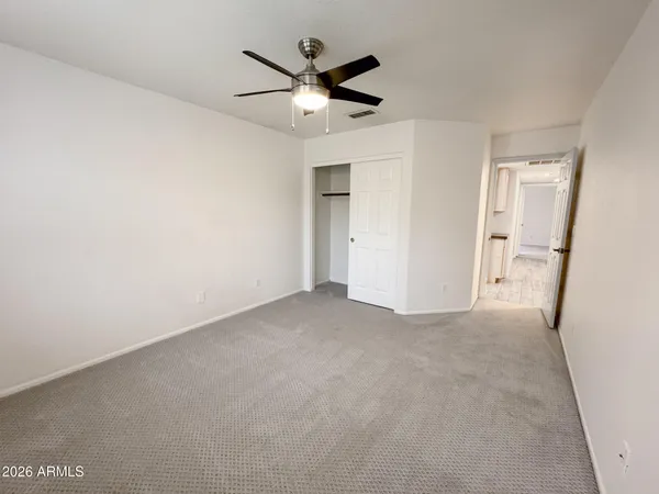 $2,495 | 12030 North 40th Way, Phoenix, AZ 85028