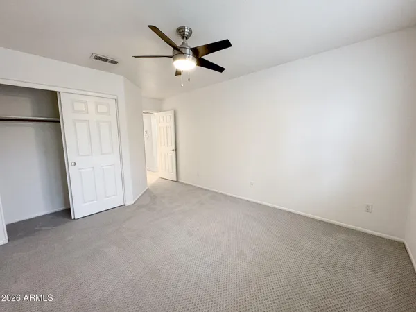 $2,495 | 12030 North 40th Way, Phoenix, AZ 85028