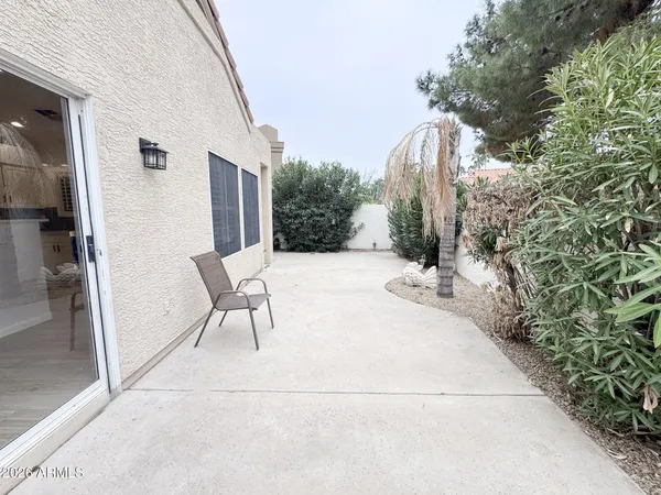 $2,495 | 12030 North 40th Way, Phoenix, AZ 85028