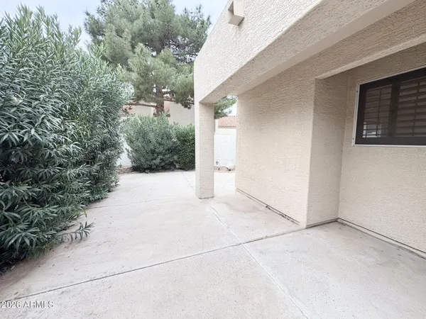 $2,495 | 12030 North 40th Way, Phoenix, AZ 85028