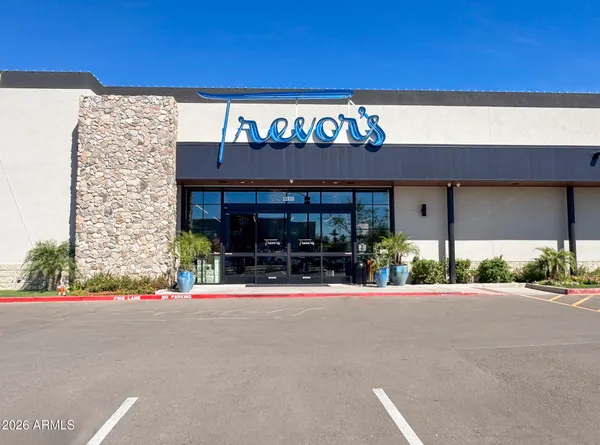 $2,495 | 12030 North 40th Way, Phoenix, AZ 85028