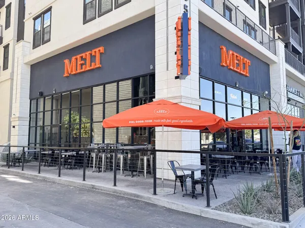 $2,495 | 12030 North 40th Way, Phoenix, AZ 85028