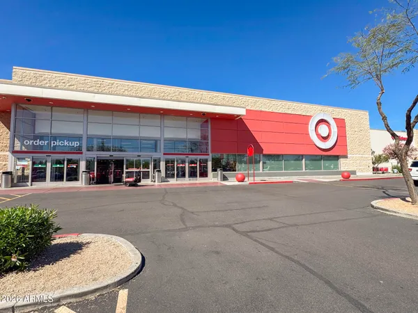 $2,495 | 12030 North 40th Way, Phoenix, AZ 85028