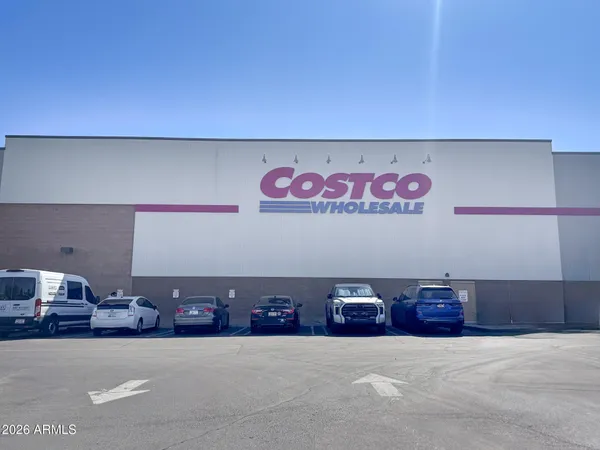 $2,495 | 12030 North 40th Way, Phoenix, AZ 85028