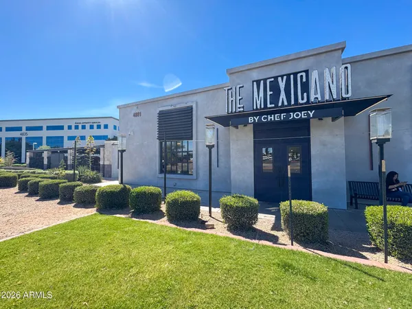 $2,495 | 12030 North 40th Way, Phoenix, AZ 85028