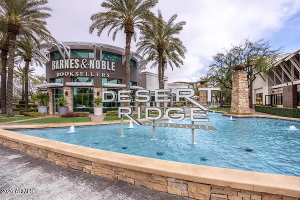 $2,495 | 12030 North 40th Way, Phoenix, AZ 85028