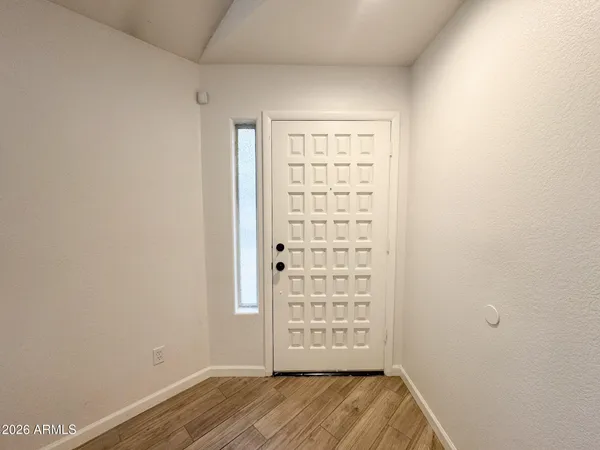 $2,495 | 12030 North 40th Way, Phoenix, AZ 85028